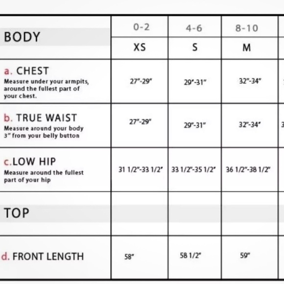 NWT Anatomie Womens White Sleeveless Racerback Maxi Dress Size Medium - Picture 7 of 7